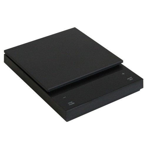 Hario Coffee Scale Polaris Black