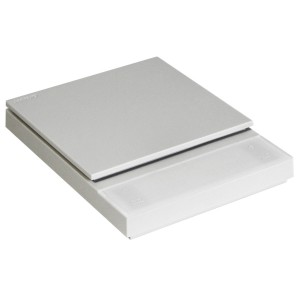 Hario Coffee Scale Polaris White Hario Coffee Scale Polaris White