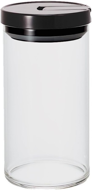 Hario Coffee Canister L 1000ml Hario Coffee Canister L 1000ml