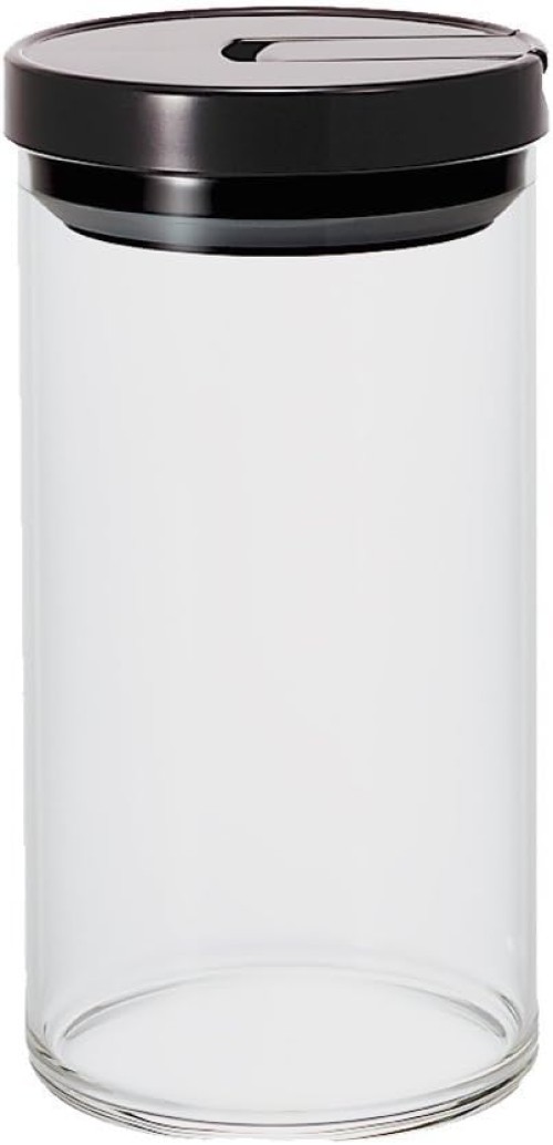 Hario Coffee Canister L 1000ml