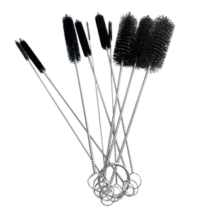 Rhino Cleaning Brush Set Rhino Cleaning Brush Set