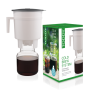 Toddy Cold Brew System 1L Yield Toddy Cold Brew System 1L Yield