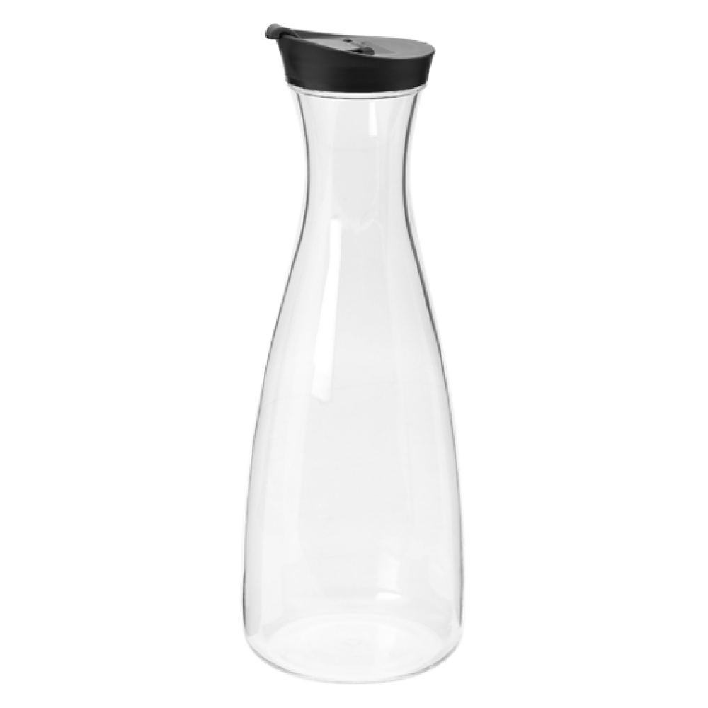 Toddy Ακρυλική Καράφα 1,7 L Toddy Ακρυλική Καράφα 1,7 L