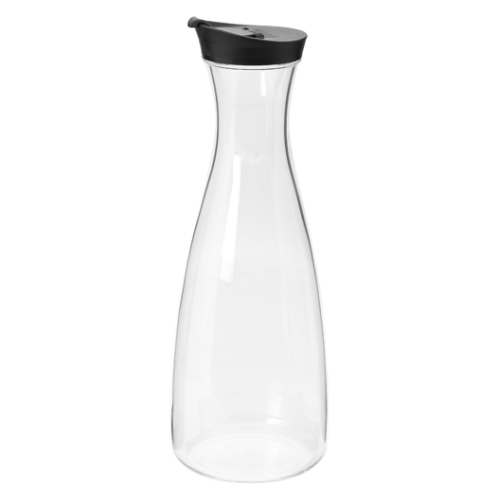 Toddy Ακρυλική Καράφα 1,7 L