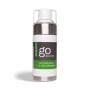 Toddy GO Brewer Stainless White 750ml Toddy GO Brewer Stainless White 750ml
