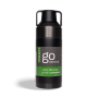 Toddy GO Brewer Gunmetal Black 750ml Toddy GO Brewer Gunmetal Black 750ml