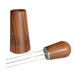 Rhino WDT Needle Distribution Tool Rhino WDT Needle Distribution Tool
