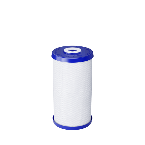 AQUAPHOR ανταλ/κο φίλτρο ενεργού άνθρακα B510-12 reverse osmosis prefilter