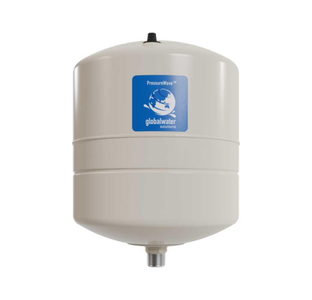 Storage tank 18L PWB-18LX-C0.75