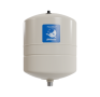 Storage tank 18L PWB-18LX-C0.75