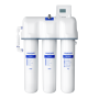 AQUAPHOR Water softener Crystal Soft