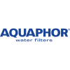 Aquaphor