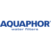 Αquaphor
