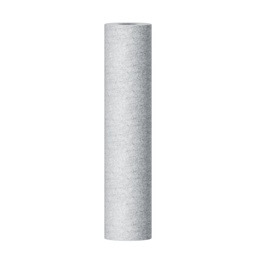 AQUAEFFECT ανταλ/κο φίλτρο ενεργού άνθρακα για 35001  (10", for cold water)