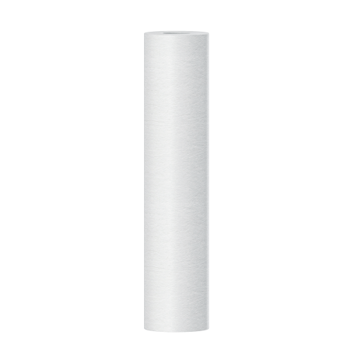 AQUAEFFECT ανταλ/κο φίλτρο λάσπης για 35001  (10", for cold water)