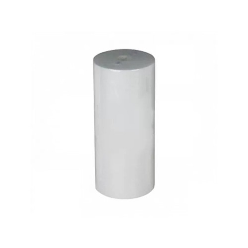 AQUAPHOR ανταλ/κο φίλτρο PP BCMB-045 reverse osmosis prefilter