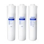 AQUAPHOR set of replacement filter cartridges Crystal Soft