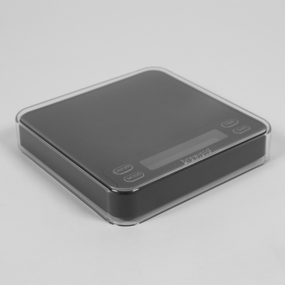 Brewista Smart Scale V3 2kg/0.1g