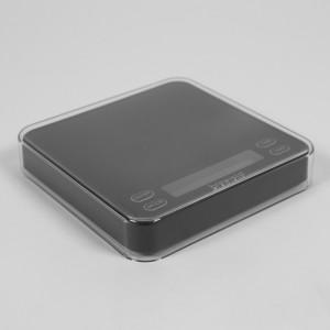 Brewista Smart Scale V3 2kg/0.1g