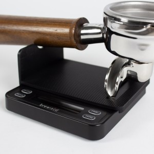 Brewista Smart Scale V3 2kg/0.1g