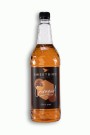 Sweetbird Caramel syrup 1L - Σιρόπι Καραμέλας 1Λίτρο Sweetbird Caramel syrup 1L - Σιρόπι Καραμέλας 1Λίτρο