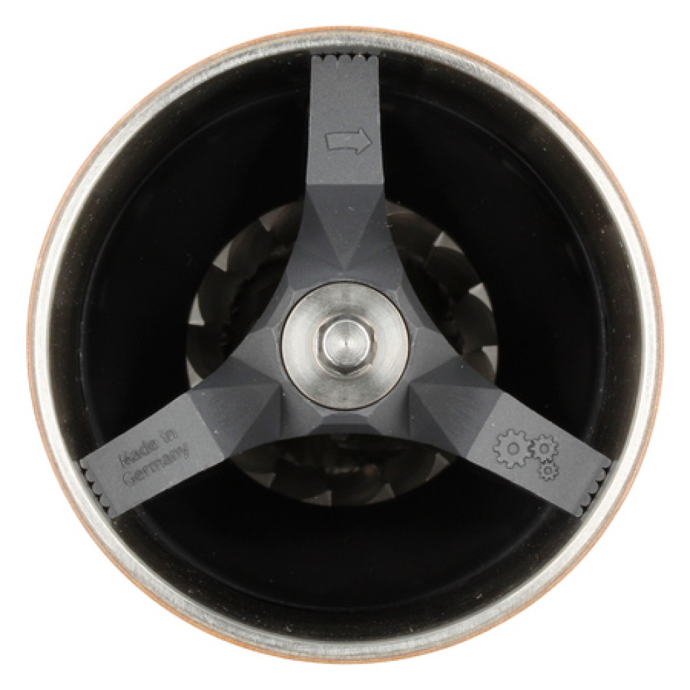 Comandante C40 MK4 Nitro Blade American Cherry Comandante C40 MK4 Nitro Blade American Cherry