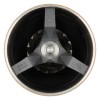 Comandante C40 MK4 Nitro Blade American Cherry