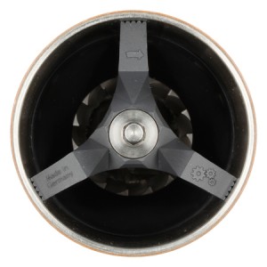 Comandante C40 MK4 Nitro Blade American Cherry Comandante C40 MK4 Nitro Blade American Cherry
