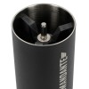Comandante C40 MK4 Nitro Blade Black