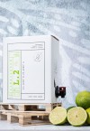 ΟΠΩΡΑ Lime+ BiB 3L ΟΠΩΡΑ Lime+ BiB 3L