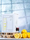 ΟΠΩΡΑ Lemon+ BiB 3L ΟΠΩΡΑ Lemon+ BiB 3L