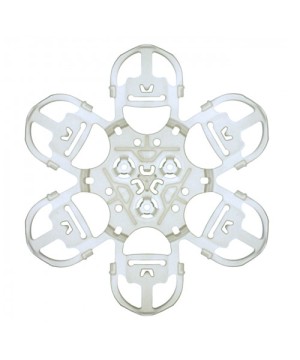 Mεµβράνη V2 Espazzola 53-58mm