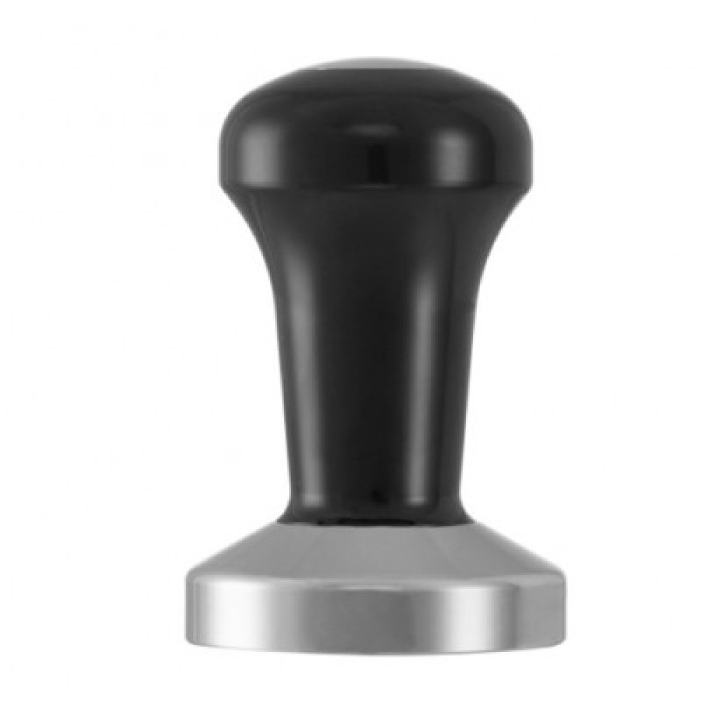 Rhino Tamper 58mm Black