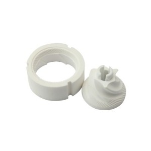 Rhino Ceramic Burr Set Rhino Ceramic Burr Set