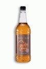 Sweetbird Salted Caramel syrup 1L - Σιρόπι Αλατισμένης Καραμέλας Sweetbird Salted Caramel syrup 1L - Σιρόπι Αλατισμένης Καραμέλας