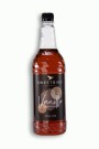 Sweetbird Vanilla syrup 1L - Σιρόπι Βανίλια 1Λίτρο Sweetbird Vanilla syrup 1L - Σιρόπι Βανίλια 1Λίτρο