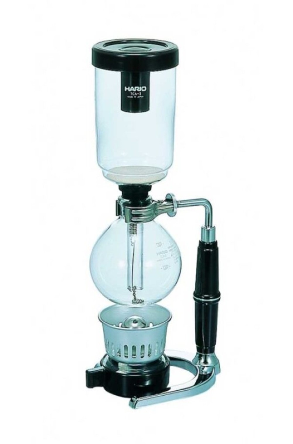 Hario Coffee Syphon 3cups Hario Coffee Syphon 3cups