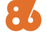 Bar86