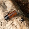 Comandante C40 MK4 Liquid Amber Comandante C40 MK4 Liquid Amber