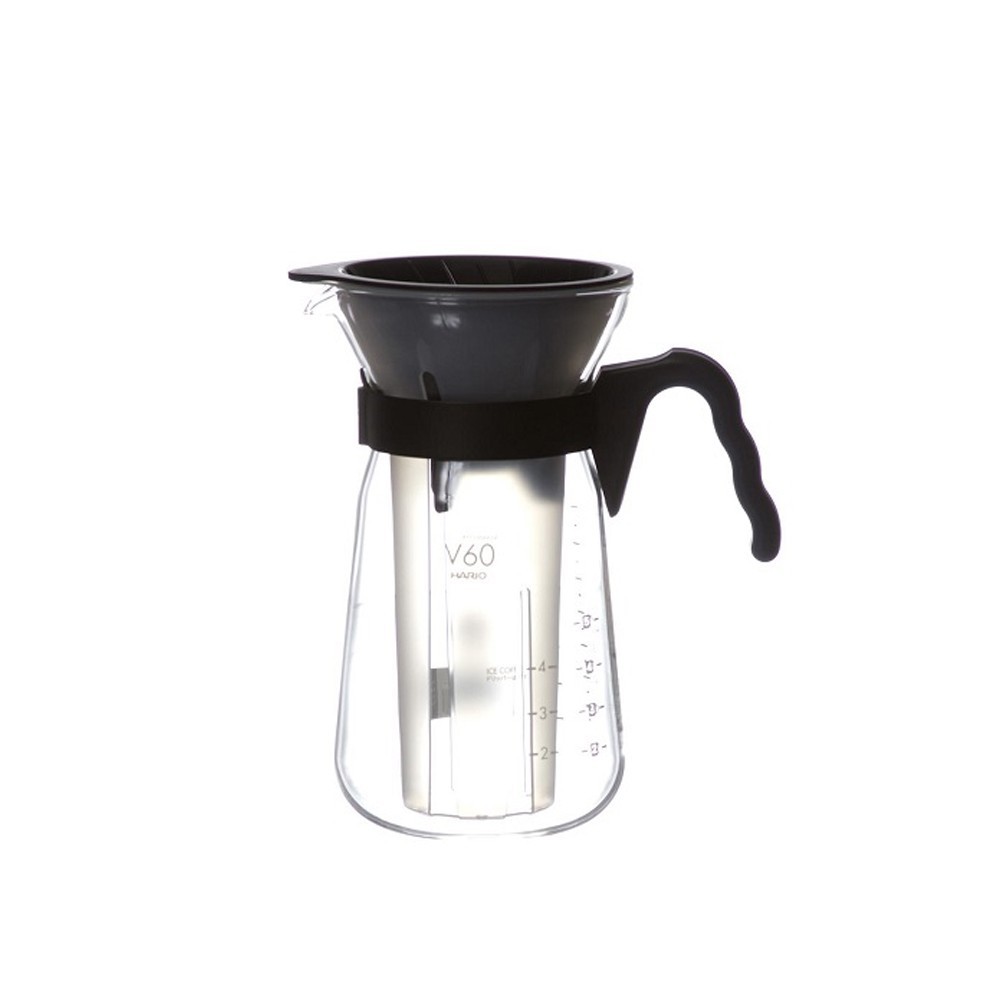 Hario V60 Ice-Coffee Maker 700ml Hario V60 Ice-Coffee Maker 700ml