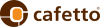 Cafetto