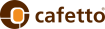 Cafetto Cafetto