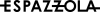 Espazzola