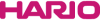 Hario