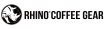 Rhino Coffee Gear Rhino Coffee Gear
