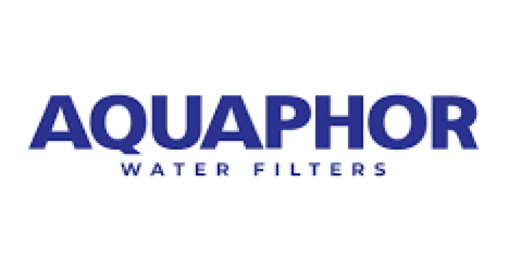 AQUAPHOR