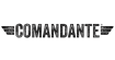 Comandante Comandante