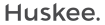 Huskee Huskee
