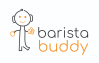 BaristaBuddy