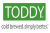 Toddy